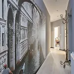 Apartament Art Zdrój *