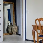Art Zdrój Apartament Szczawno-Zdroj