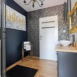 Art Zdrój Apartament