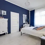 Apartament Art Zdrój
