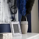 Art Zdrój * Szczawno-Zdroj
