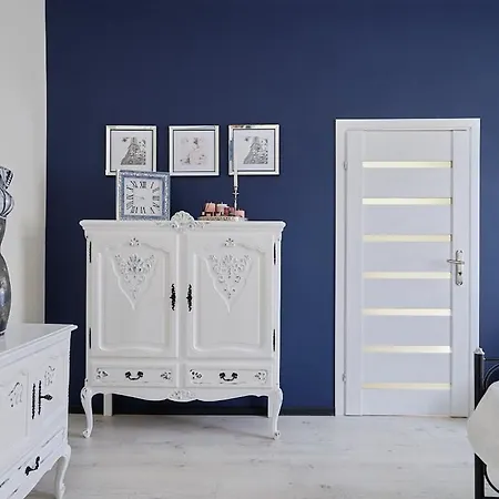 Appartement Art Zdroj Szczawno-Zdroj