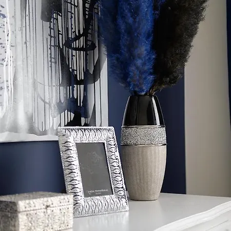 Art Zdroj * Szczawno-Zdroj