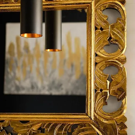 Apartament Art Zdrój