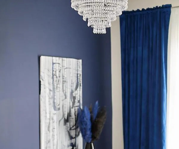 Art Zdroj * Szczawno-Zdroj