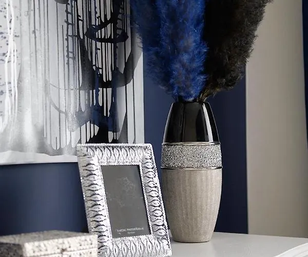 Art Zdroj * Szczawno-Zdroj